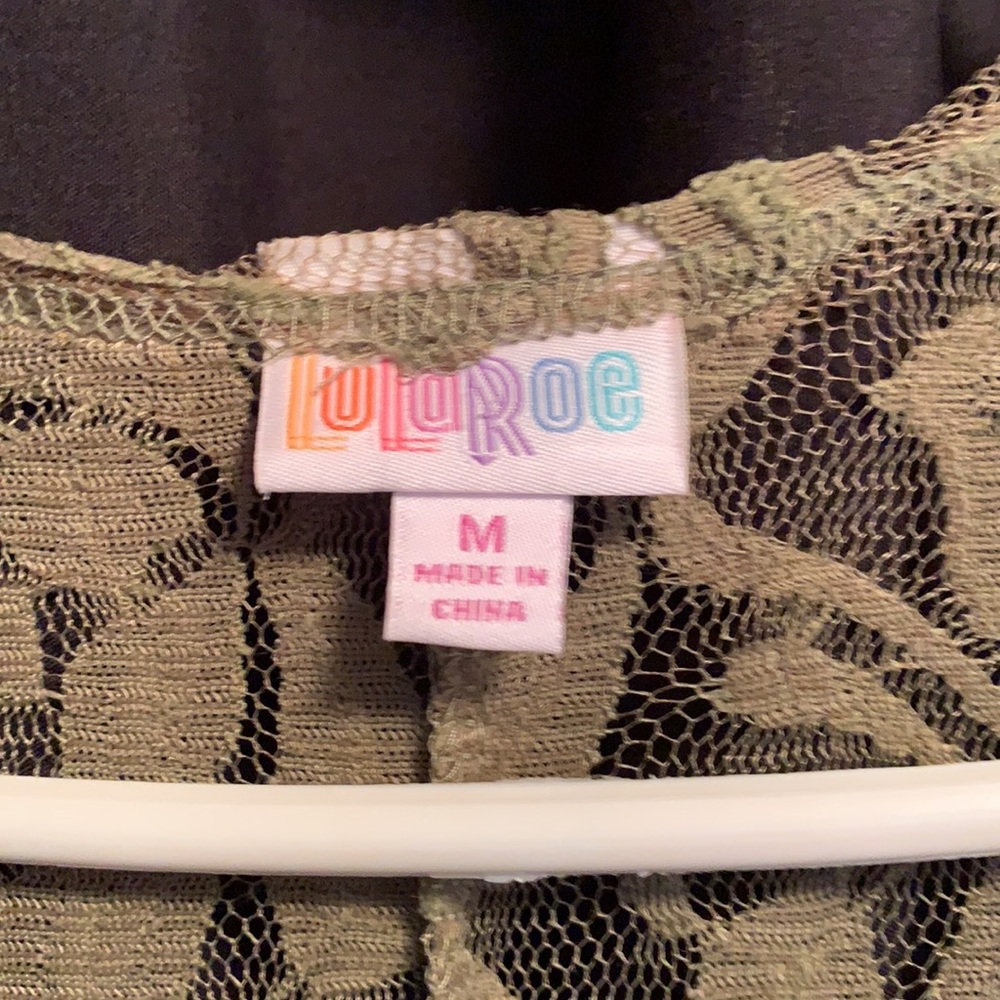 Lularoe - Picture 2 of 6